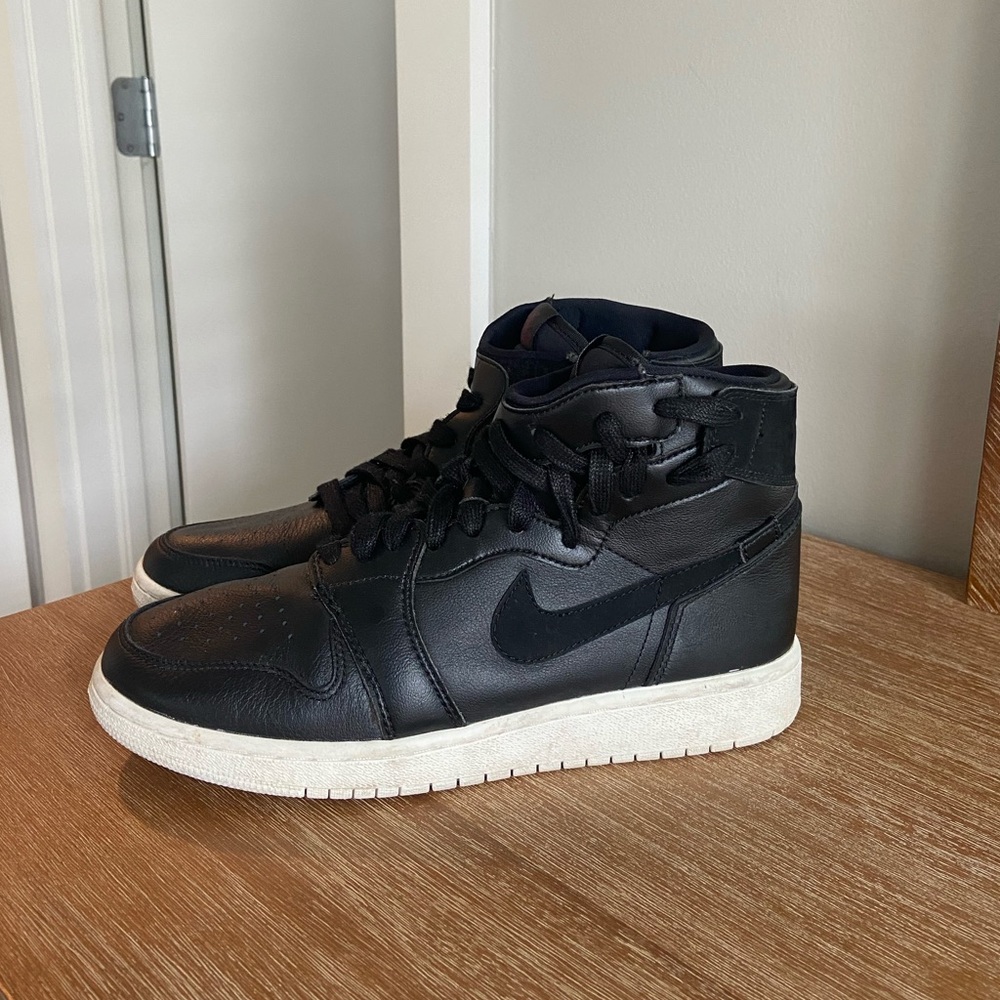 Jordan Air 1 Rebel XX Womens